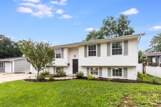 612 Westnedge Road, Joliet, IL 60435