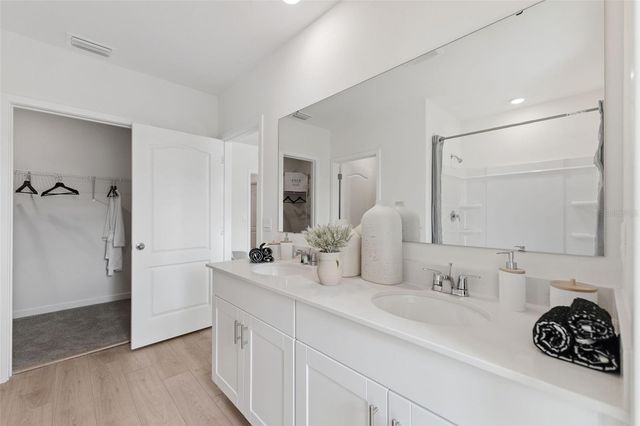 610 SEAGROVE TRAIL, St Cloud, FL 34771