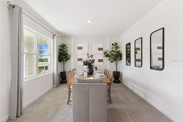 610 SEAGROVE TRAIL, St Cloud, FL 34771