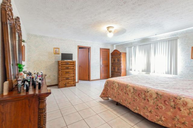 372 SW Carter Avenue, Port St. Lucie, Port St Lucie, FL 34983