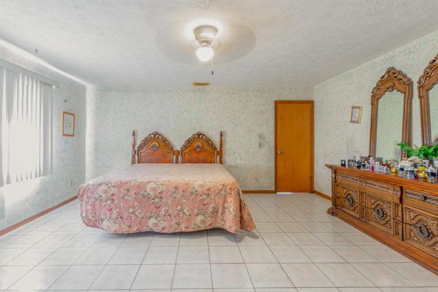 372 SW Carter Avenue, Port St. Lucie, Port St Lucie, FL 34983