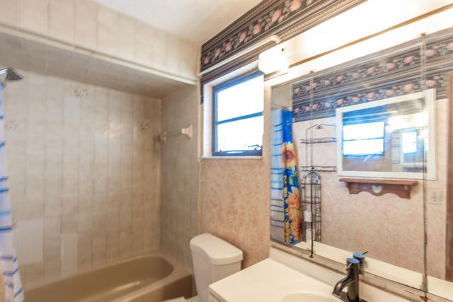 372 SW Carter Avenue, Port St. Lucie, Port St Lucie, FL 34983