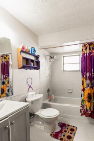 372 SW Carter Avenue, Port St. Lucie, Port St Lucie, FL 34983