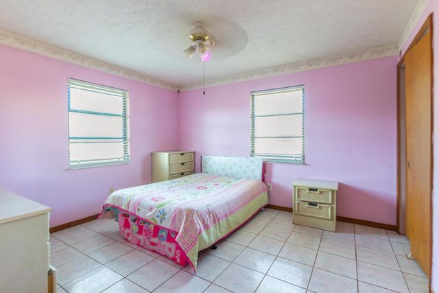 372 SW Carter Avenue, Port St. Lucie, Port St Lucie, FL 34983