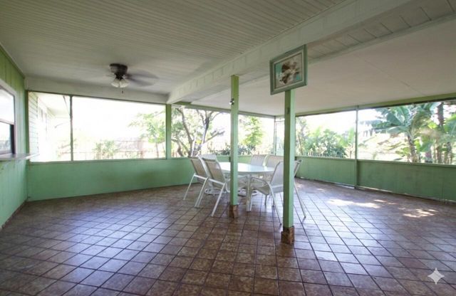 372 SW Carter Avenue, Port St. Lucie, Port St Lucie, FL 34983