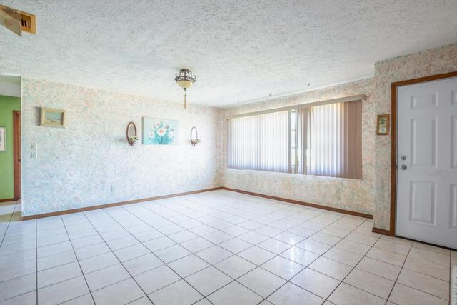 372 SW Carter Avenue, Port St. Lucie, Port St Lucie, FL 34983