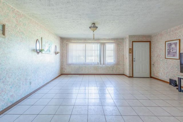 372 SW Carter Avenue, Port St. Lucie, Port St Lucie, FL 34983