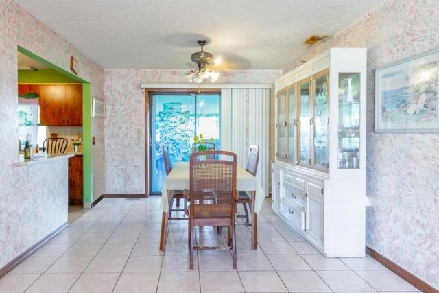 372 SW Carter Avenue, Port St. Lucie, Port St Lucie, FL 34983