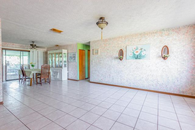 372 SW Carter Avenue, Port St. Lucie, Port St Lucie, FL 34983