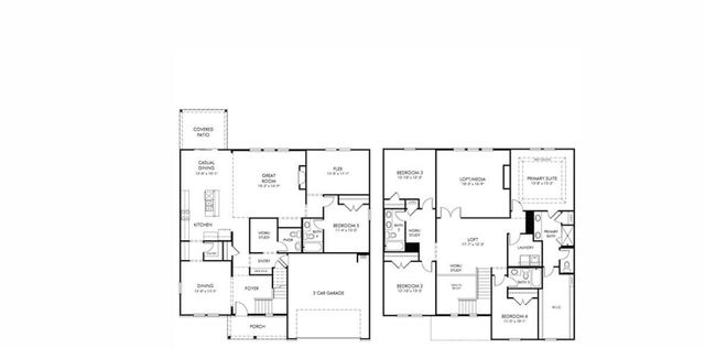 518 Tilson Road, Piedmont, SC 29673