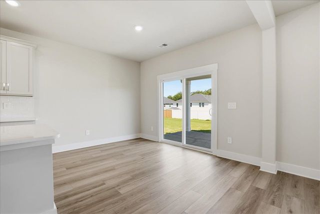 518 Tilson Road, Piedmont, SC 29673