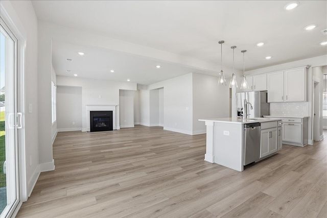 518 Tilson Road, Piedmont, SC 29673