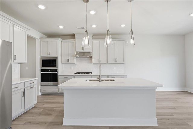 518 Tilson Road, Piedmont, SC 29673
