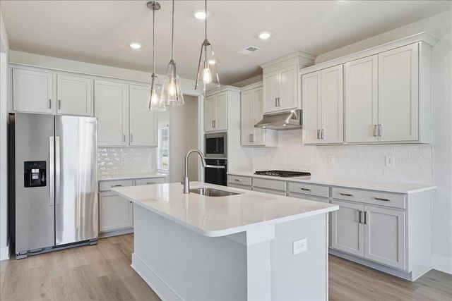 518 Tilson Road, Piedmont, SC 29673