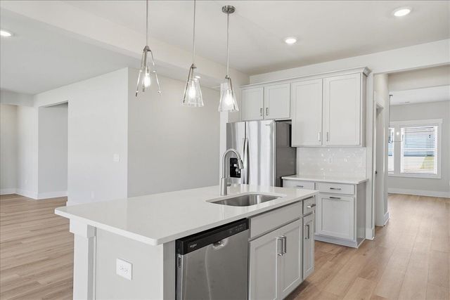 518 Tilson Road, Piedmont, SC 29673