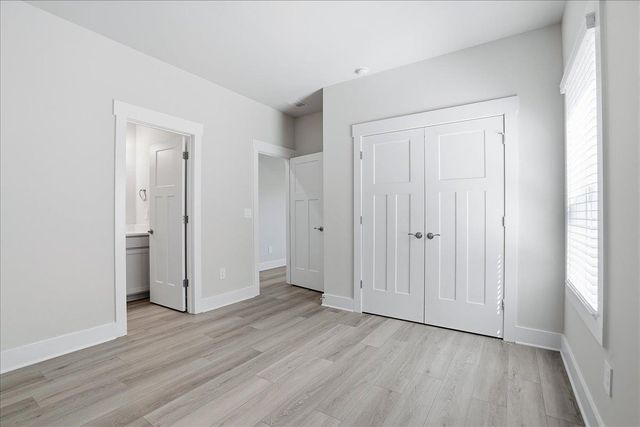 518 Tilson Road, Piedmont, SC 29673