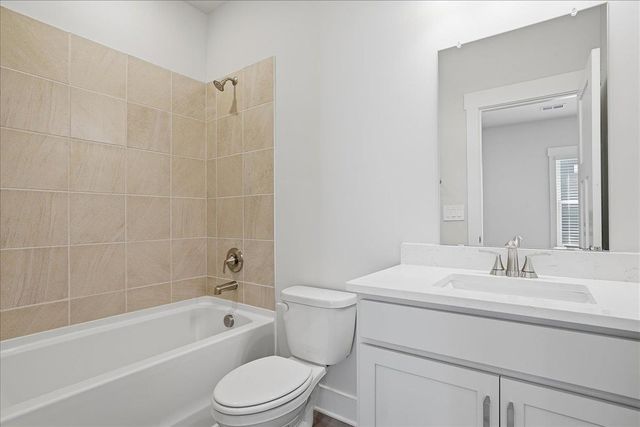 518 Tilson Road, Piedmont, SC 29673