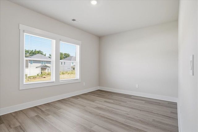 518 Tilson Road, Piedmont, SC 29673
