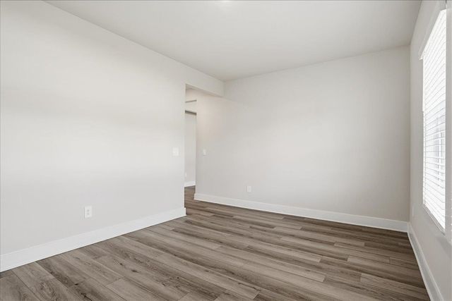 518 Tilson Road, Piedmont, SC 29673