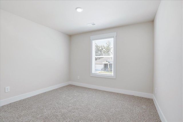 518 Tilson Road, Piedmont, SC 29673