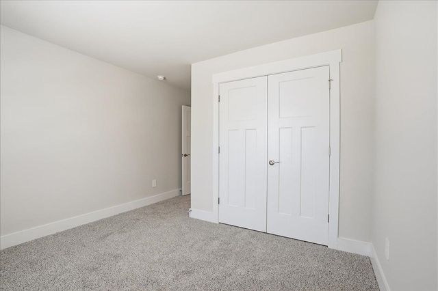 518 Tilson Road, Piedmont, SC 29673