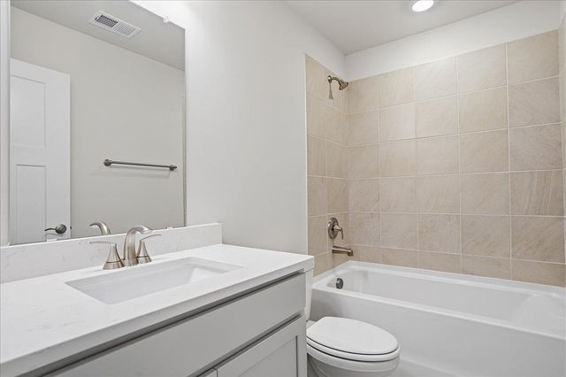 518 Tilson Road, Piedmont, SC 29673