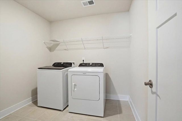 518 Tilson Road, Piedmont, SC 29673