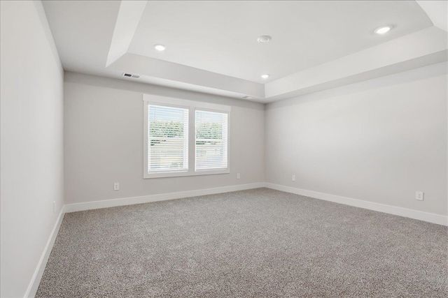 518 Tilson Road, Piedmont, SC 29673