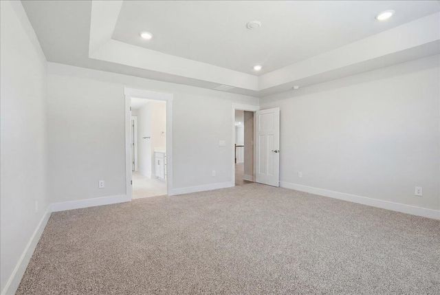 518 Tilson Road, Piedmont, SC 29673