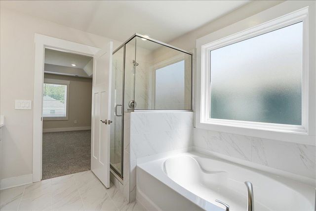518 Tilson Road, Piedmont, SC 29673