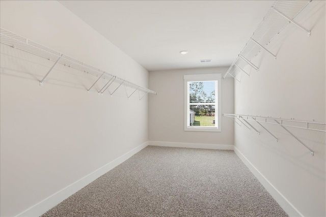 518 Tilson Road, Piedmont, SC 29673