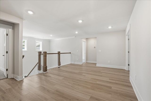 518 Tilson Road, Piedmont, SC 29673
