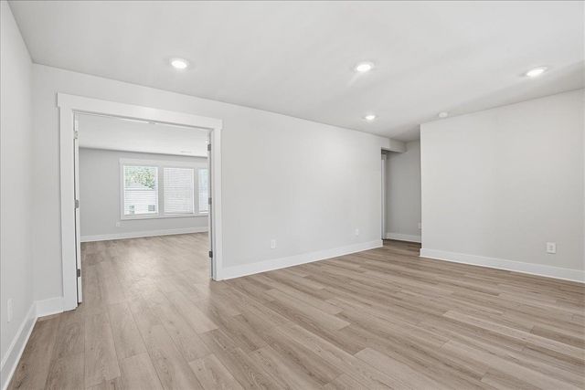 518 Tilson Road, Piedmont, SC 29673