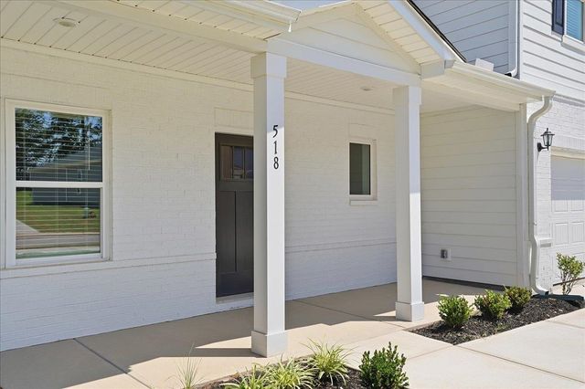 518 Tilson Road, Piedmont, SC 29673