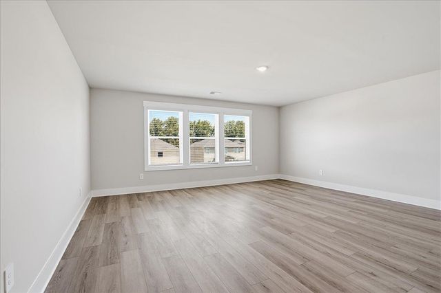 518 Tilson Road, Piedmont, SC 29673