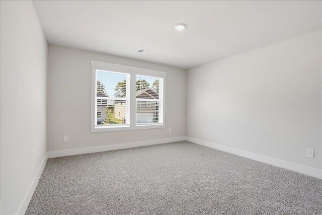 518 Tilson Road, Piedmont, SC 29673