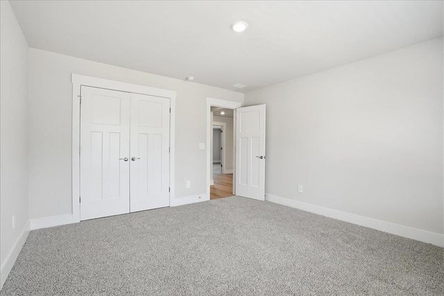 518 Tilson Road, Piedmont, SC 29673