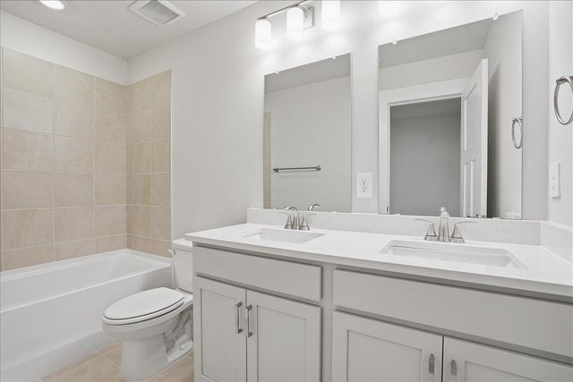 518 Tilson Road, Piedmont, SC 29673