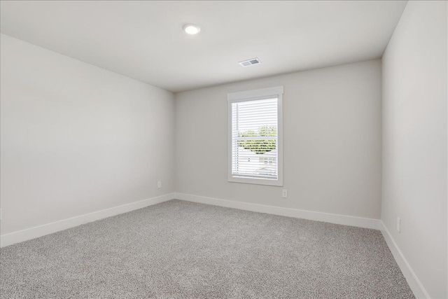 518 Tilson Road, Piedmont, SC 29673