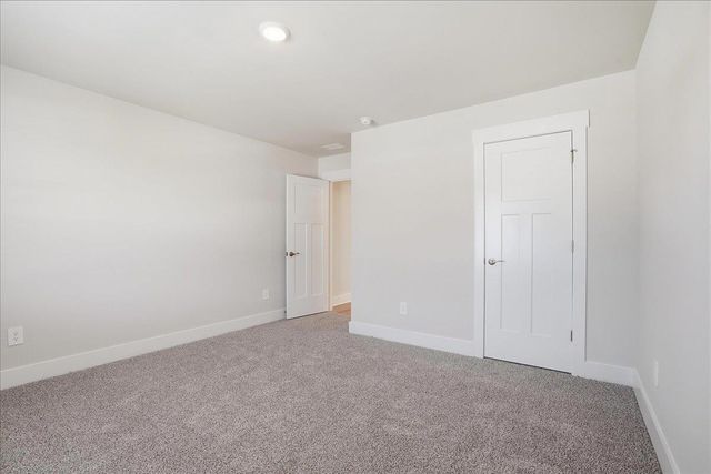 518 Tilson Road, Piedmont, SC 29673