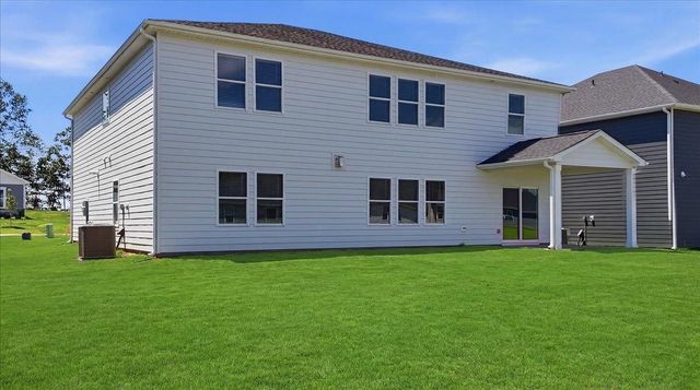 518 Tilson Road, Piedmont, SC 29673