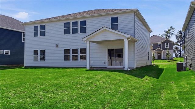 518 Tilson Road, Piedmont, SC 29673