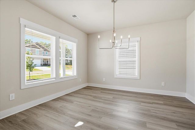 518 Tilson Road, Piedmont, SC 29673