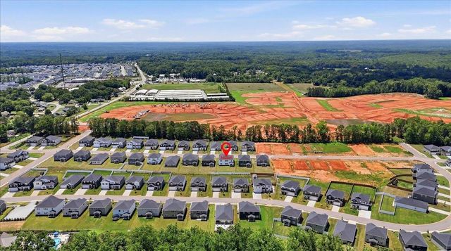 518 Tilson Road, Piedmont, SC 29673