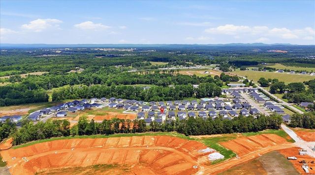 518 Tilson Road, Piedmont, SC 29673