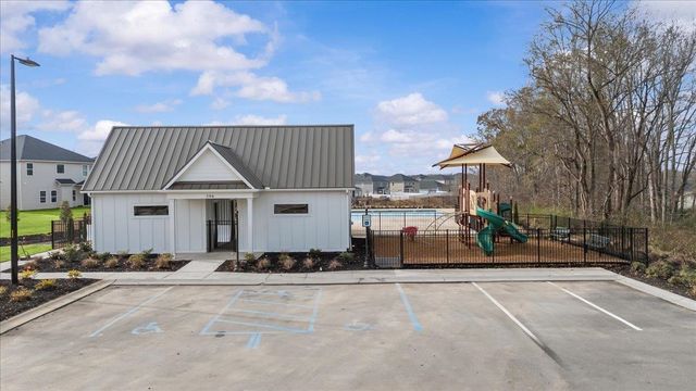 518 Tilson Road, Piedmont, SC 29673