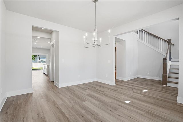 518 Tilson Road, Piedmont, SC 29673