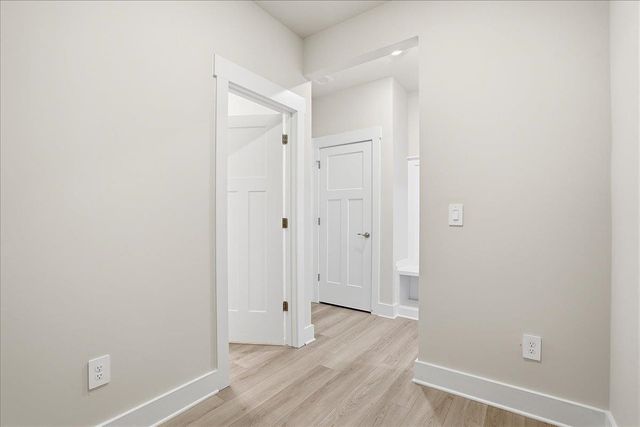 518 Tilson Road, Piedmont, SC 29673