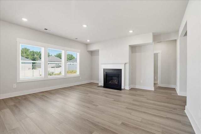 518 Tilson Road, Piedmont, SC 29673