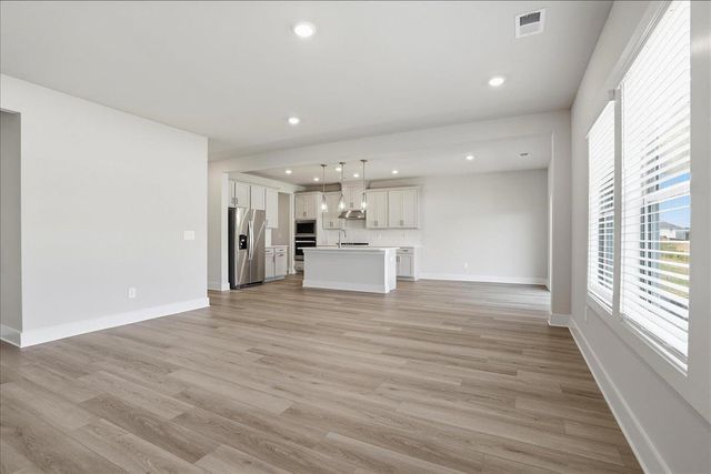 518 Tilson Road, Piedmont, SC 29673
